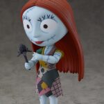 Nendoroid 1518 Sally (6)