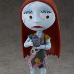 Nendoroid 1518 Sally (6)