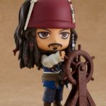 Nendoroid 1557 Jack Sparrow (4)