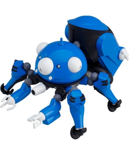 Nendoroid Ghost in the Shell: SAC_2045 - Tachikoma: Ghost in the Shell SAC_2045 Ver #1592