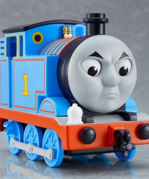 Nendoroid Thomas & Friends - Thomas #1593