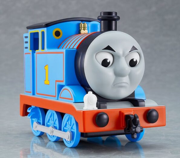Nendoroid Thomas & Friends - Thomas #1593