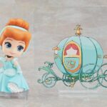 Nendoroid 1611 Cinderella (5)