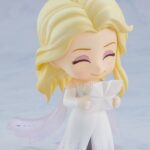 Nendoroid 1626 Elsa Epilogue Ver. (7)