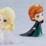 Nendoroid 1626 Elsa Epilogue Ver. (7)