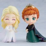 Nendoroid 1626 Elsa Epilogue Ver. (7)