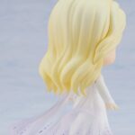 Nendoroid 1626 Elsa Epilogue Ver. (7)