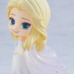 Nendoroid 1626 Elsa Epilogue Ver. (7)