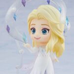 Nendoroid 1626 Elsa Epilogue Ver. (7)