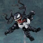 Nendoroid 1645 Venom (1)