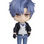 Nendoroid Love & Producer – Xiao Ling #1686
