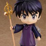 Nendoroid 1735 Miroku (3)