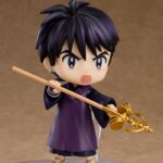 Nendoroid 1735 Miroku (3)