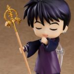 Nendoroid 1735 Miroku (3)