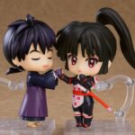 Nendoroid 1735 Miroku (3)