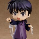 Nendoroid 1735 Miroku (3)