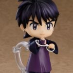 Nendoroid 1735 Miroku (3)