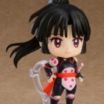 Nendoroid 1736 Sango (4)