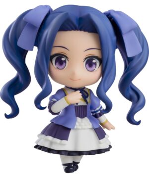 Nendoroid The Rising of the Shield Hero Season 2 - Melty #1772