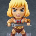 Nendoroid 1775 He-Man (4)