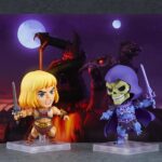 Nendoroid 1775 He-Man (4)