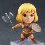 Nendoroid 1775 He-Man (4)