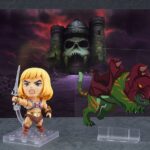 Nendoroid 1775 He-Man (4)