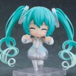 Nendoroid 1799 Hatsune Miku EXPO 2021 ver (2)