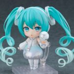 Nendoroid 1799 Hatsune Miku EXPO 2021 ver (2)