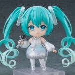 Nendoroid 1799 Hatsune Miku EXPO 2021 ver (2)