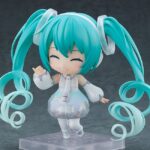 Nendoroid 1799 Hatsune Miku EXPO 2021 ver (2)