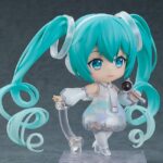 Nendoroid 1799 Hatsune Miku EXPO 2021 ver (2)