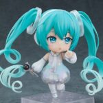 Nendoroid 1799 Hatsune Miku EXPO 2021 ver (2)