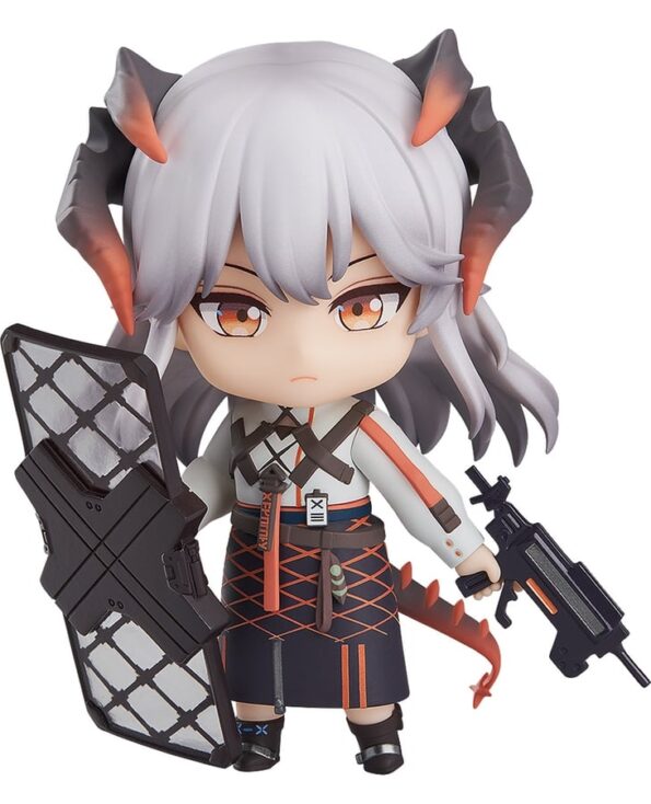 Nendoroid Arknights - Saria #1810