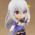 Nendoroid 1835 Ninym Ralei (1)