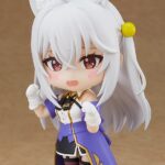 Nendoroid 1835 Ninym Ralei (1)