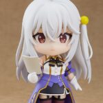 Nendoroid 1835 Ninym Ralei (1)