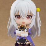 Nendoroid 1835 Ninym Ralei (1)