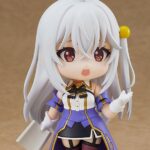 Nendoroid 1835 Ninym Ralei (1)