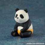 Nendoroid 1844 Panda (1)