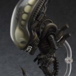 Nendoroid 1862 Alien (1)