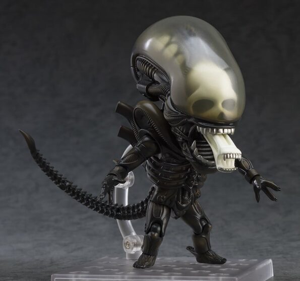 Nendoroid Alien - Alien #1862