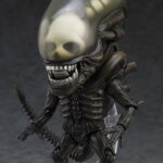 Nendoroid 1862 Alien (1)