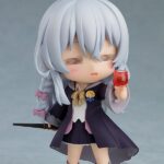 Nendoroid 1878 Elaina (5)