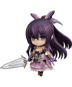 Nendoroid Date A Live - Tohka Yatogami #354