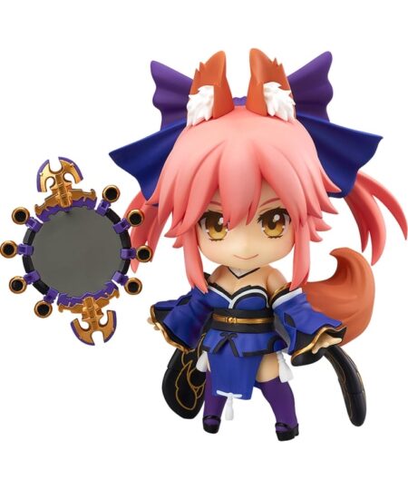 Nendoroid Fate/Extra - Caster #710