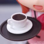 Nendoroid 798 Cocoa (4)