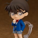 Nendoroid Detective Conan - Conan Edogawa #803