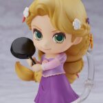 Nendoroid 804 Rapunzel (6)