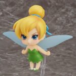 Nendoroid 812 Tinker Bell (6)